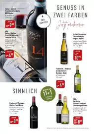 Galeria Markthalle Prospekt woche 38 Seite 10