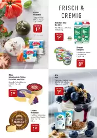 Galeria Markthalle Prospekt woche 38 Seite 5