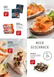 Galeria Markthalle Prospekt woche 38 Seite 6