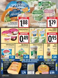EDEKA Hahner Prospekt Seite 8