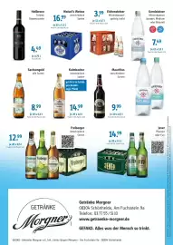Gefako Prospekt Seite 2