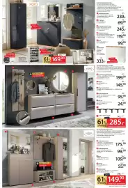 Zurbrüggen Prospekt woche 37 Seite 19