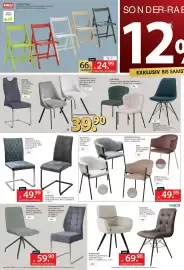 Zurbrüggen Prospekt woche 37 Seite 20