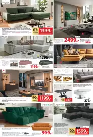 Zurbrüggen Prospekt woche 37 Seite 8