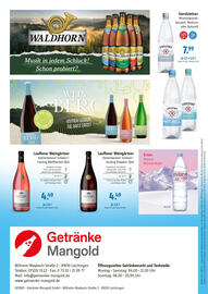 Gefako Prospekt Seite 2