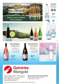 Gefako Prospekt Seite 2