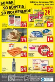 NP Discount Prospekt woche 38 Seite 12