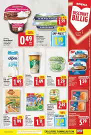 Nah & gut Prospekt Seite 5