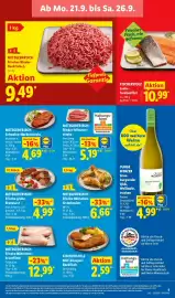 Lidl Prospekt Seite 11