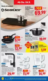 Lidl Prospekt Seite 44