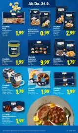 Lidl Prospekt Seite 56