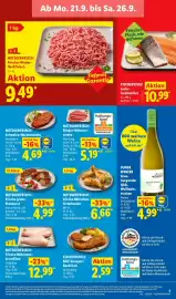 Lidl Prospekt Seite 11