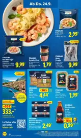 Lidl Prospekt Seite 52
