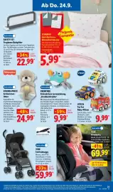 Lidl Prospekt Seite 37