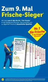Lidl Prospekt Seite 4