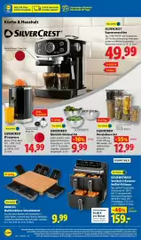 Lidl Prospekt Seite 46
