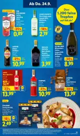 Lidl Prospekt Seite 53