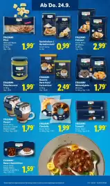 Lidl Prospekt Seite 55