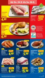 Lidl Prospekt Seite 59