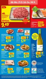 Lidl Prospekt Seite 11