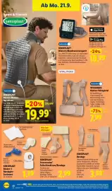 Lidl Prospekt Seite 35