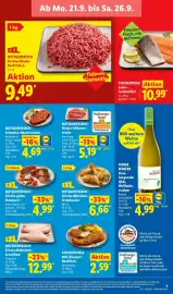 Lidl Prospekt Seite 11