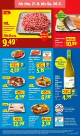 Lidl Prospekt Seite 11