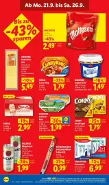 Lidl Prospekt Seite 20