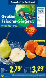 Lidl Prospekt Seite 6