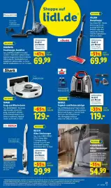 Lidl Prospekt Seite 41