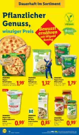 Lidl Prospekt Seite 59