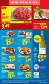 Lidl Prospekt Seite 11