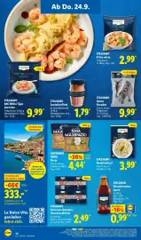Lidl Prospekt Seite 52