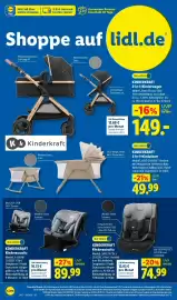 Lidl Prospekt Seite 6