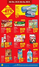 Lidl Prospekt Seite 62