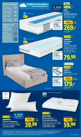 Lidl Prospekt Seite 11