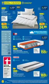 Lidl Prospekt Seite 12