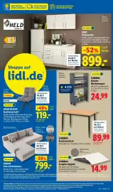 Lidl Prospekt Seite 13