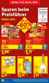 Lidl Prospekt Seite 16