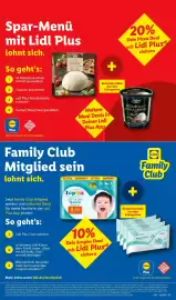 Lidl Prospekt Seite 21