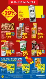 Lidl Prospekt Seite 4