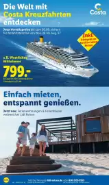 Lidl Prospekt Seite 44