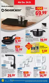Lidl Prospekt Seite 48