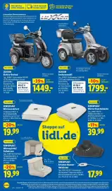 Lidl Prospekt Seite 52