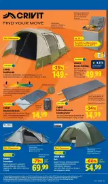 Lidl Prospekt Seite 53