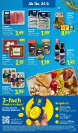 Lidl Prospekt Seite 55