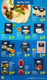 Lidl Prospekt Seite 58
