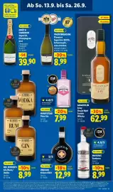 Lidl Prospekt Seite 61