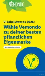 Lidl Prospekt Seite 67
