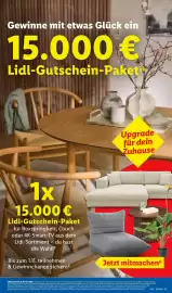 Lidl Prospekt Seite 69